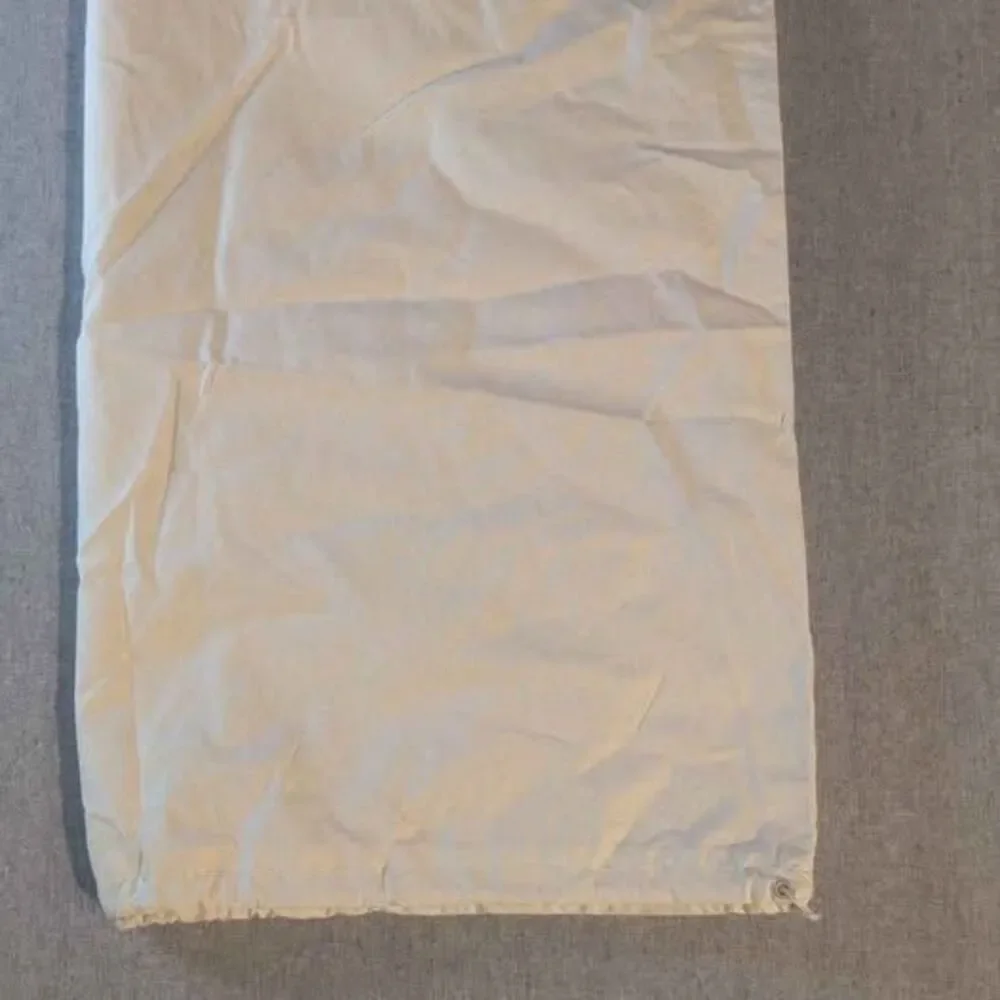 Salvatore Ferragamo Dust Bag